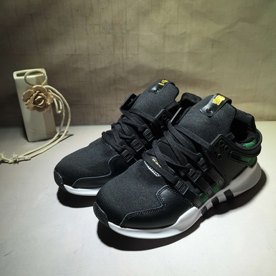 Adidas EQT Support 93 Men--027